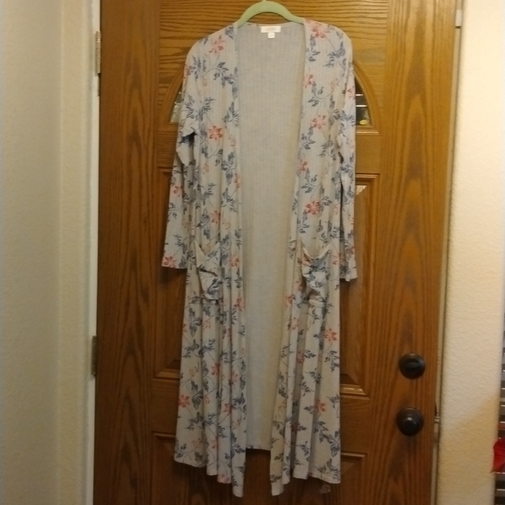 LuLaRoe Sarah
